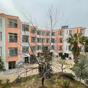 Kahraman Hotel